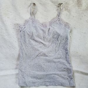 American Eagle Outfitters Tank Top, Sz M